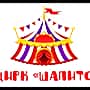 С 13 по 15 июля 2018 г. на площади Ленина г. Канаш цирк-шапито Extreme Арена.