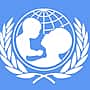 18 февраля в Канаше состоится прием граждан по вопросам охраны прав детства Уполномоченным по правам ребенка в Чувашской Республике.