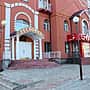 19 апреля 2015 г. в г. Канаш открылся ресторан "Версаль".