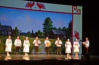 21 апреля в Чувашской государственной филармонии состоялись торжественные мероприятия, посвященные Дню местного самоуправления (фото №24).
