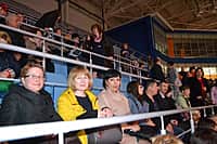 21 апреля в Чувашской государственной филармонии состоялись торжественные мероприятия, посвященные Дню местного самоуправления (фото №45).