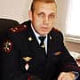 Бывший замминистра МВД по Чувашии Олег Яковлев назначен главой ведомства по Ненецкому автономному округу.