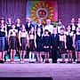 г. Канаш: X Межрегиональная Детская Вокально - Хоровая Ассамблея «Солнечный круг» завершилась гала - концертом.