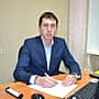 Осужден бывший директор МУП «Чистый город» г. Канаш.