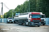Несмотря на санкции, с начала 2024 года агропром Чувашии экспортировал более 6 тысяч тонн продукции.
