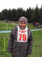 Состоялись республиканские соревнования по биатлону памяти бывшего главы администрации Канашского района Юрия Краснова (фото №29).