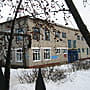 23 января детский сад №12 города Канаш ждет своих воспитанников.