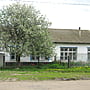 ул. Краснодонцев, 4 (г. Канаш) -​ многоквартирный жилой дом.