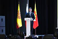 Канашский МО: Итоги 2025 года и перспективы развития инновационного кластера.