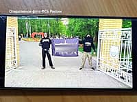 В Канаше 15-летнего подростка задержали за участие в террористической организации.