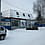 "АвтоСпецТехника-Канаш", завод по изготовлению прицепной техники.
