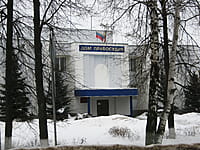 Жилищные права жителя Канашского округа восстановил Верховный Суд Чувашии.